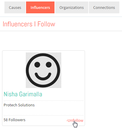 7.Unfollow influ.png