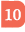 N10.png