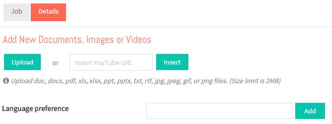 PJ005.png