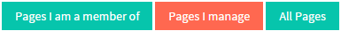 37.png