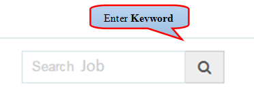 I keyword.png