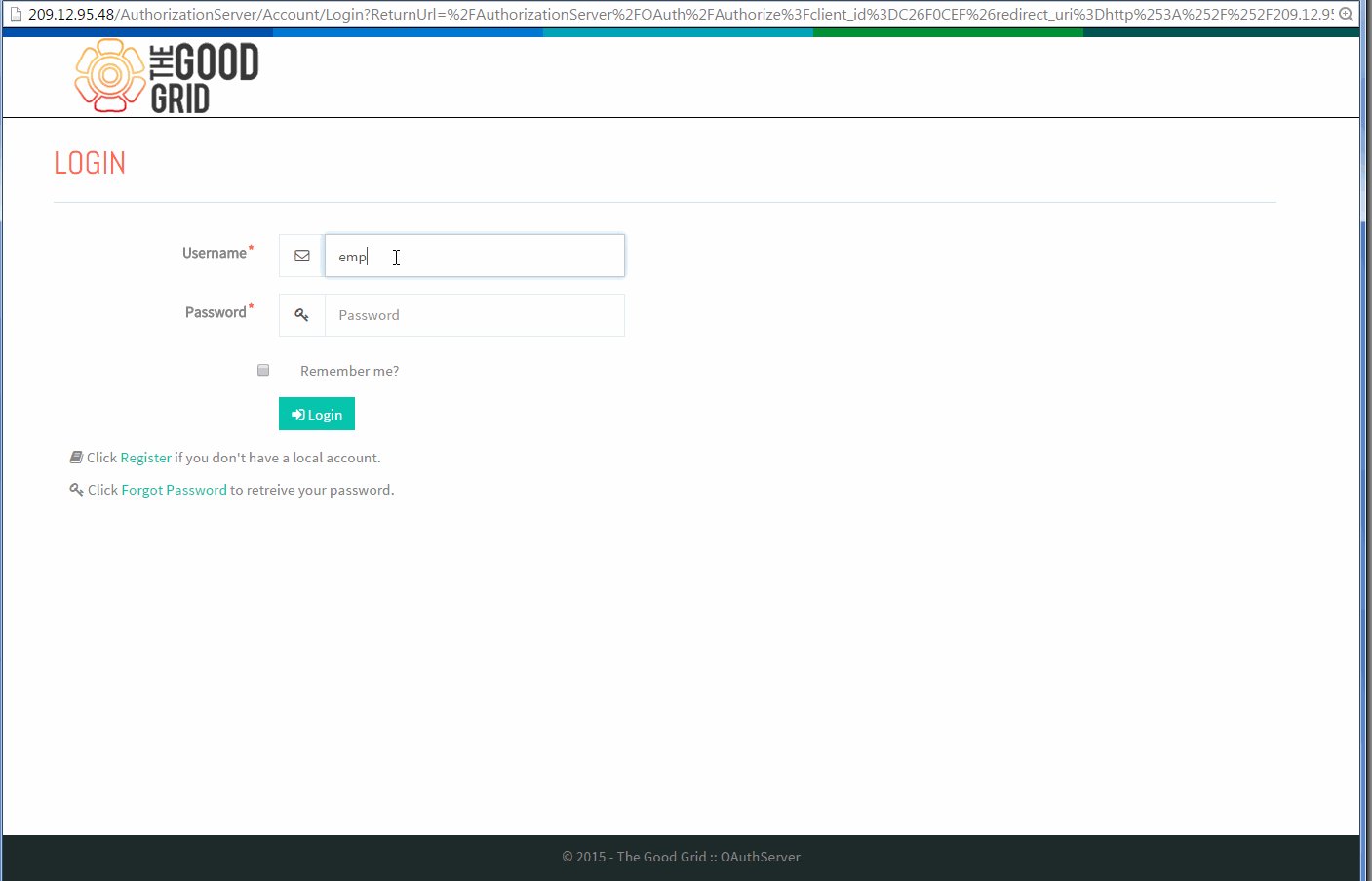 Login.gif