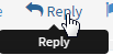9.reply button.png