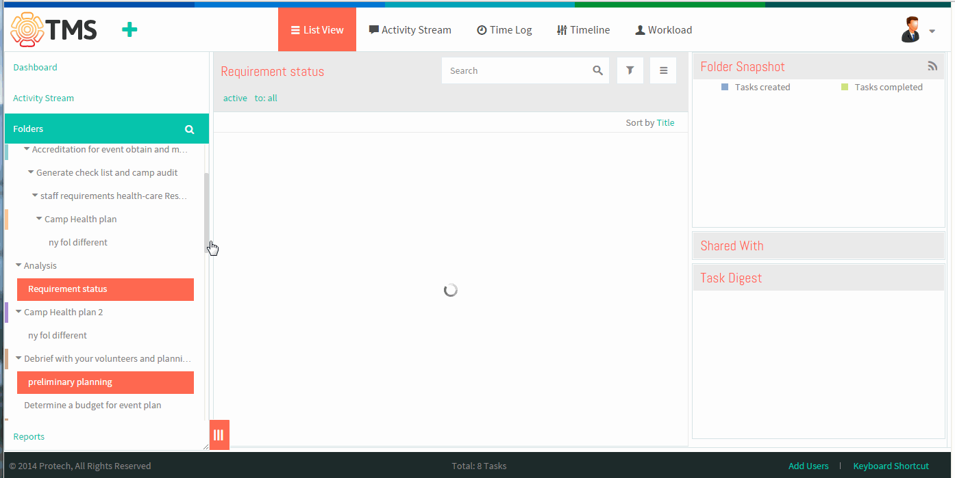 TMS Notification Assignee.gif