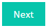 44.png
