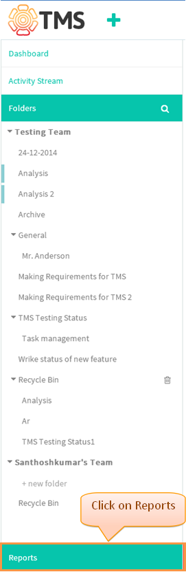 TMS269.PNG