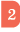 N2.png