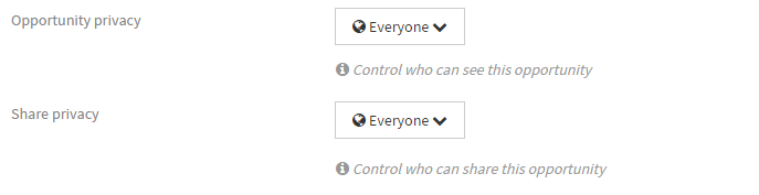 020.png