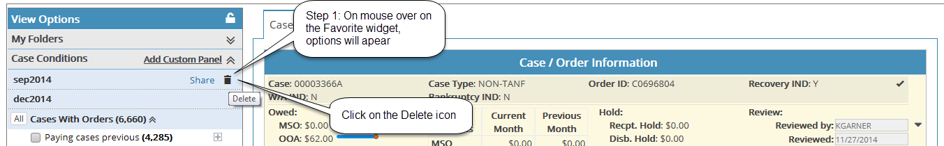 Deleting the Favorite Widget.png