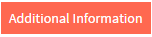 R028.png