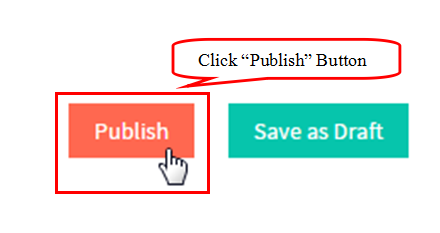 Publish.png