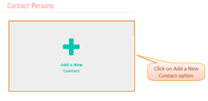 AddContactButton.png
