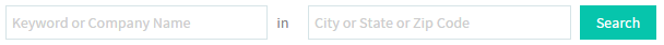 SearchJobs.png
