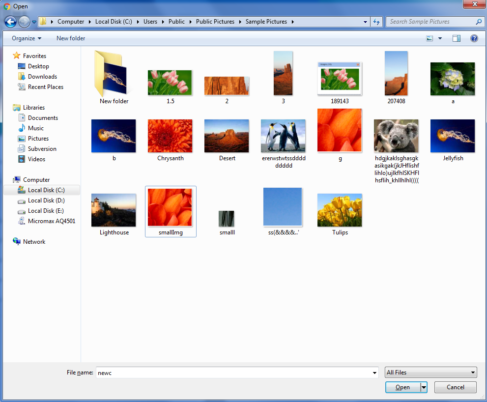3.Select image.png