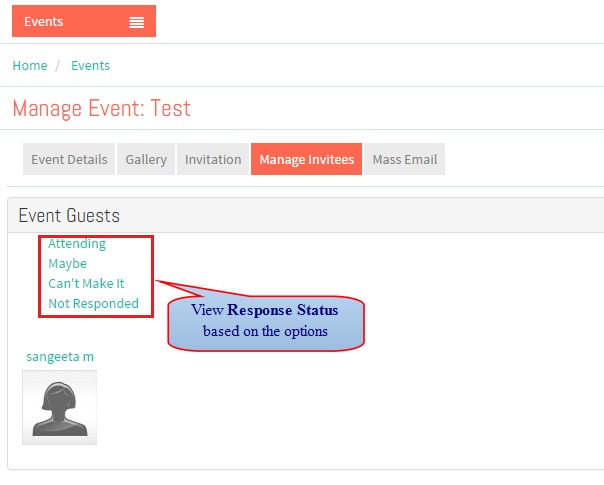 63.Manage invites screen2.jpg