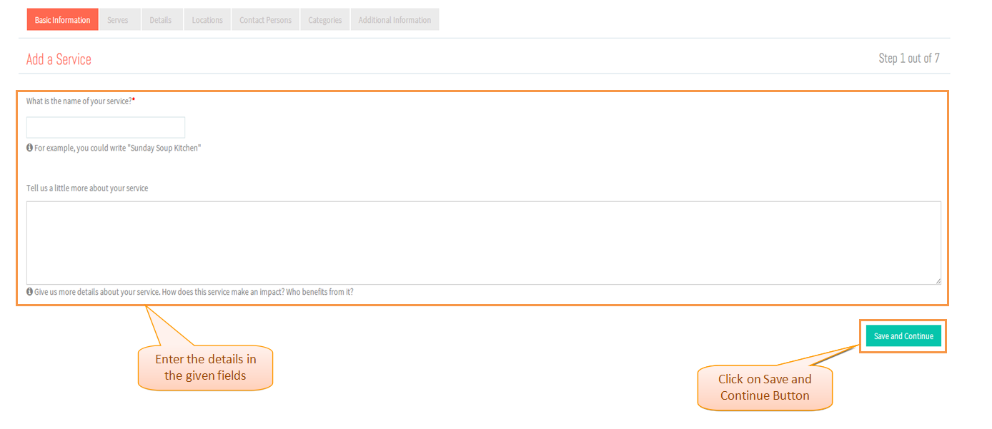 BasicInfoTab.png