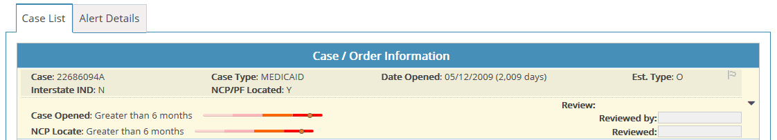 Case List Layout for CWOO.png