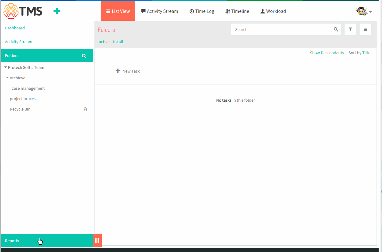 Report - created by others.gif