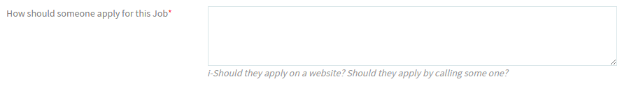 Internship job 13.png