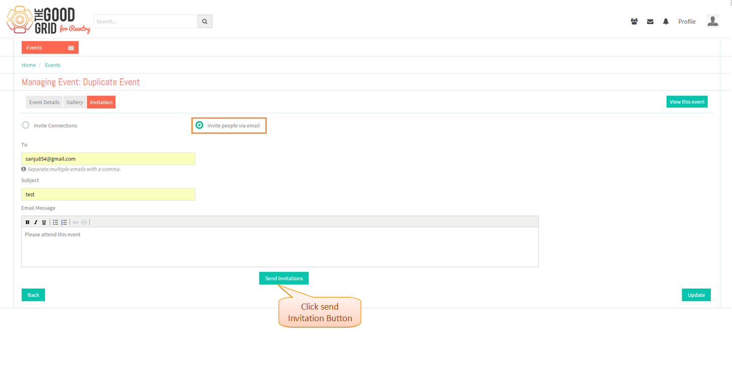 53.invite email screen1.png