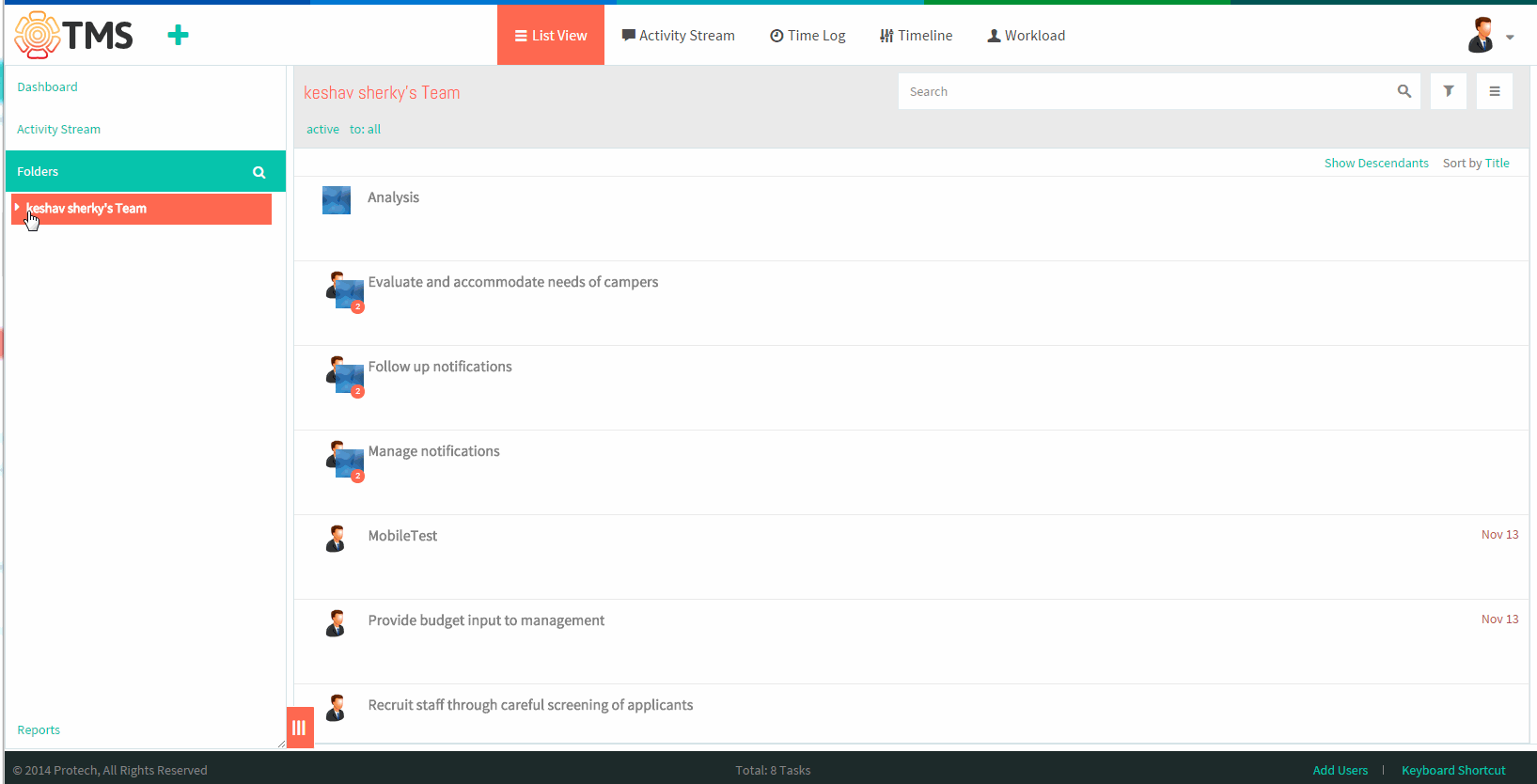 Folder hierarchies.gif