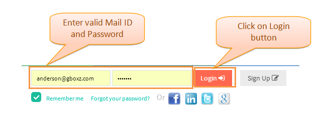 LogInPage.png