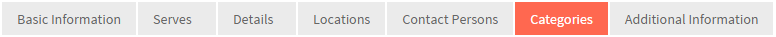 Srm31-Categories.png