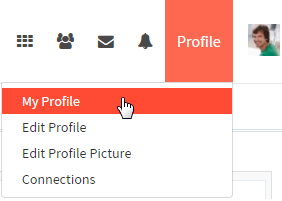 Cc2.png