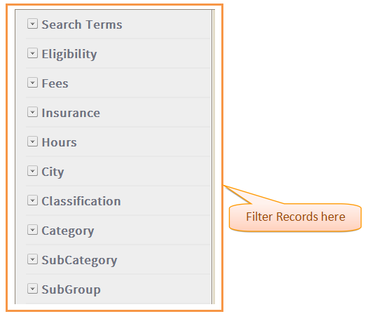 FilterRecords.png