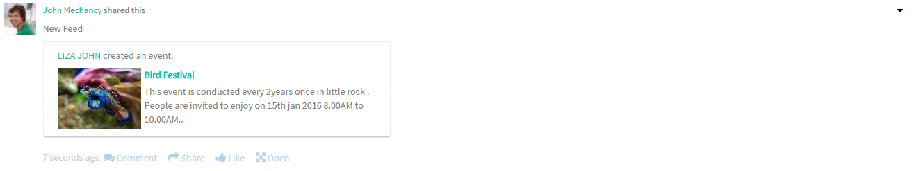 24.Del feed.png