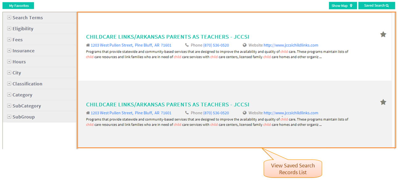 ViewSavedSearchList.png
