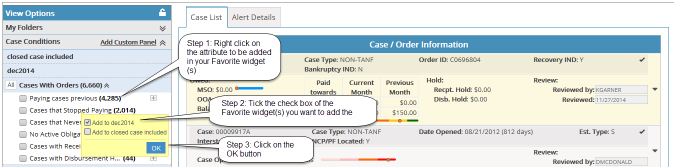 Inserting items to fav.png