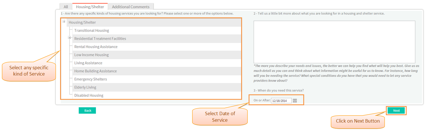 Step2.png