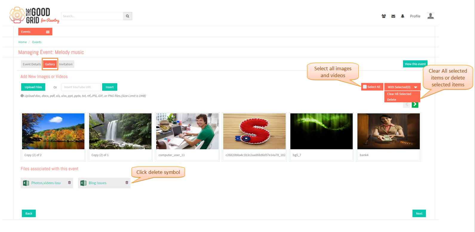 42.Gallery screen 1.png