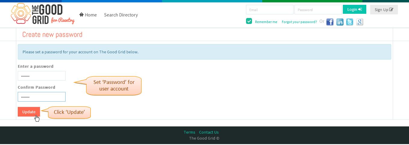 Password verfication-TGG.PNG