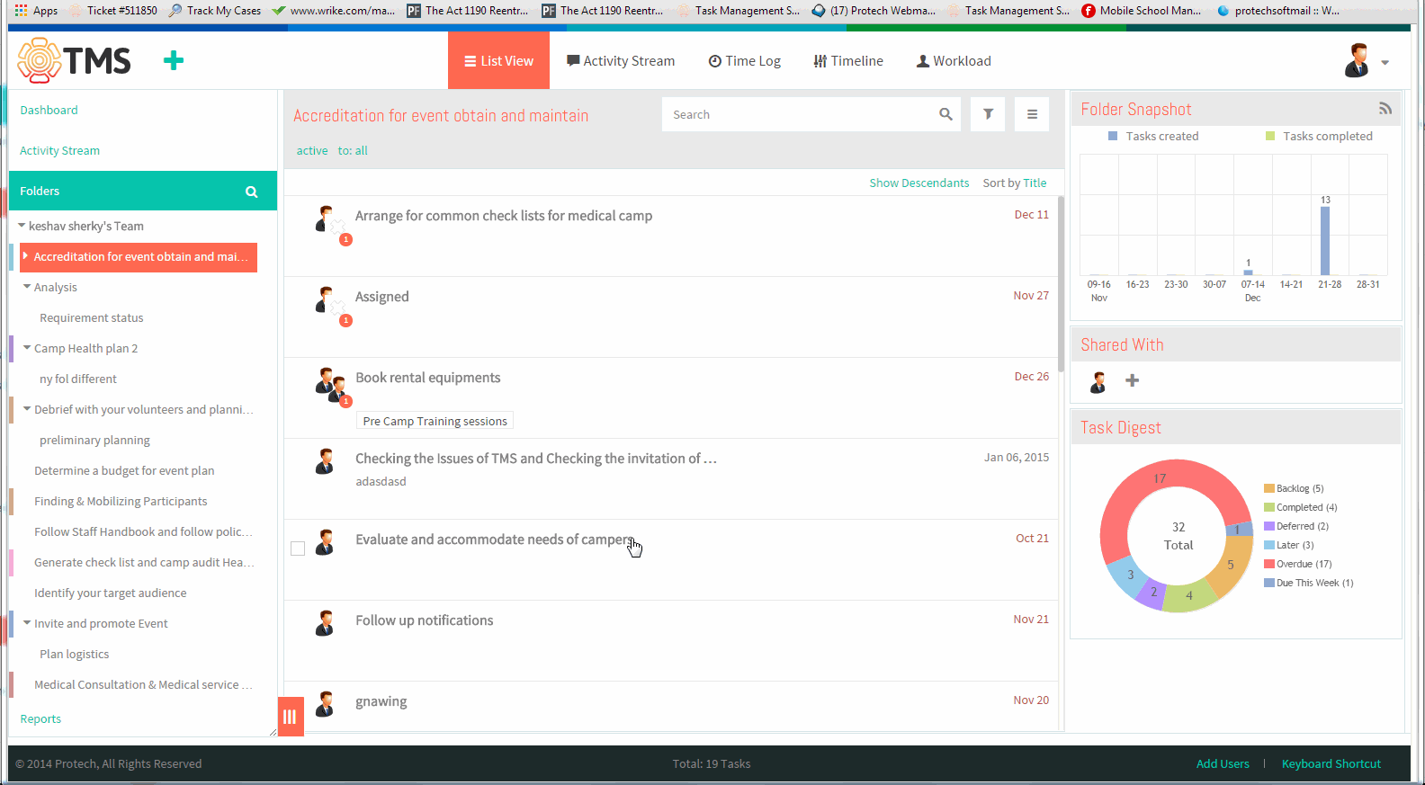 Follow Task.gif