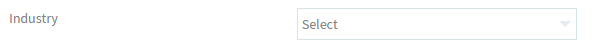 Internship job 04.png