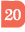 N20.png
