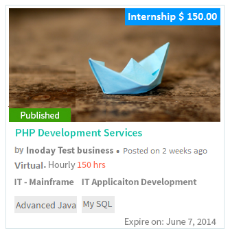 I published.png