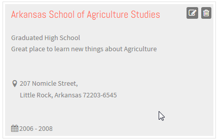 SchoolEdit.png