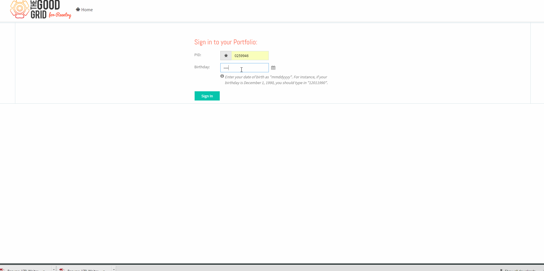 Searchjobs.gif