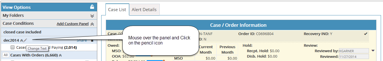 Rename the text.png