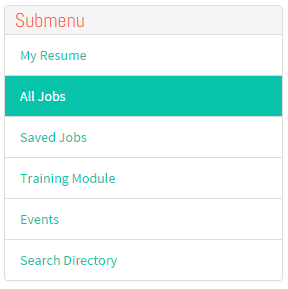 AllJobsSubMenu.png