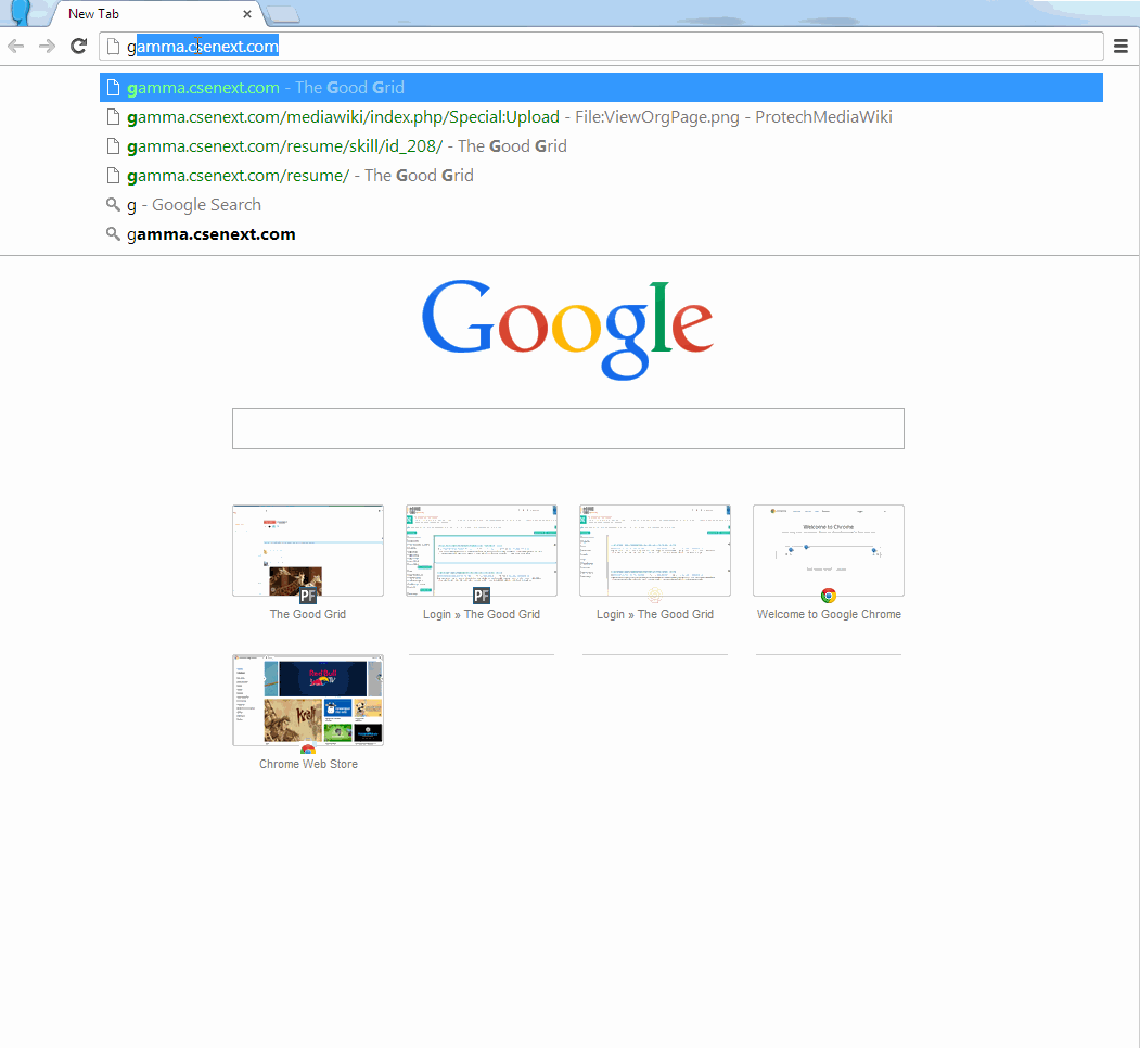 CreateOrgPagePPT.gif