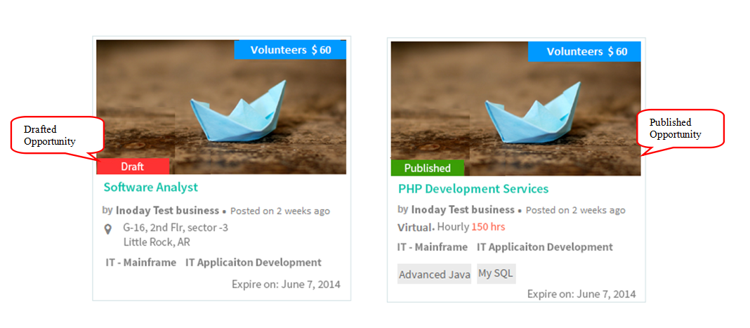 Save publish.png
