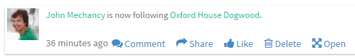 4.feed.png