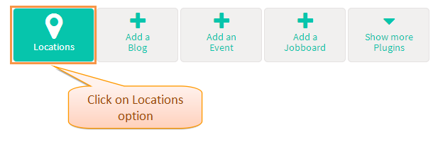 LocationsOption.png