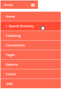 Search directory 1.png