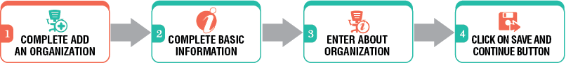 Sp4a.png