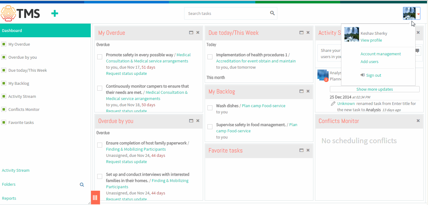 TMS Invite User-2.gif